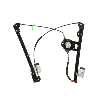 Afbeelding van Blic Raammechanisme 6060 01 015861