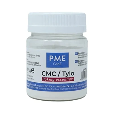 Image de PME CMC Tylo Powder 55g