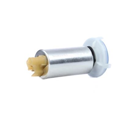 Afbeelding van MAGNETI MARELLI 313011300003 Brandstofpomp Electrisch VOLKSWAGEN: GOLF 2, Corrado, 1