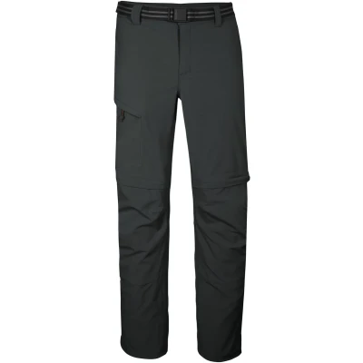 Afbeelding van Killtec Heren Outdoor Broek Kos 13 Maat: 56