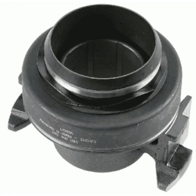 Afbeelding van Sachs Druklager 3151 000 547
