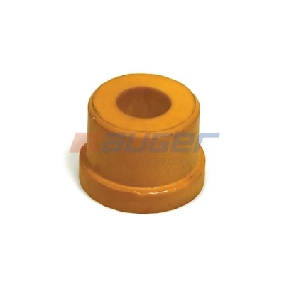 Afbeelding van Auger Bus cabinelagering 54434