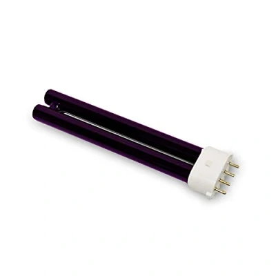 Afbeelding van Safescan UV lamp, voor valsgelddetector 50/70