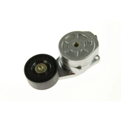 Afbeelding van Riemspanner, V ribbelriem BTA B05 01 008
