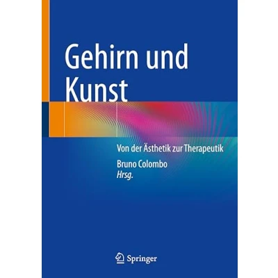 Afbeelding van Gehirn und Kunst