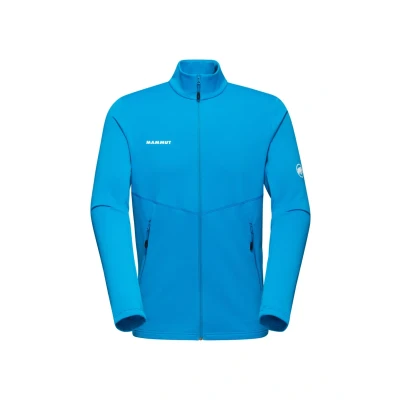Afbeelding van Mammut Aconcagua Light ML Herenjas, middenlaag