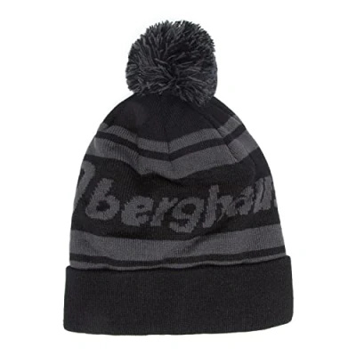 Afbeelding van Berghaus Uniseks muts