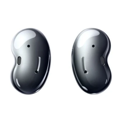 Afbeelding van Samsung Galaxy Buds Live Zwart