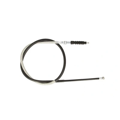 Afbeelding van Koppelingkabel 4 RIDE LS 227