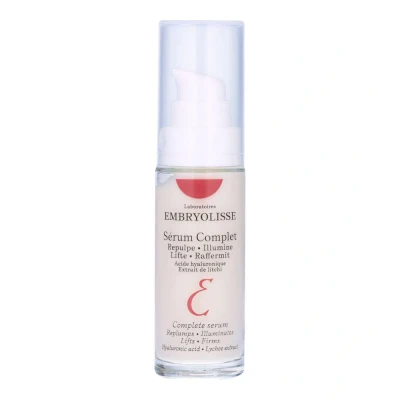 Afbeelding van Embryolisse Serum Complet 30 Ml