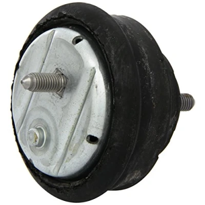 Afbeelding van Corteco Motorsteun 601558