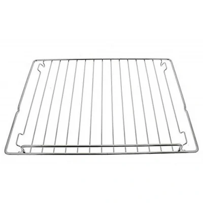 Afbeelding van Smeg 844091603 ovenrooster oven rooster