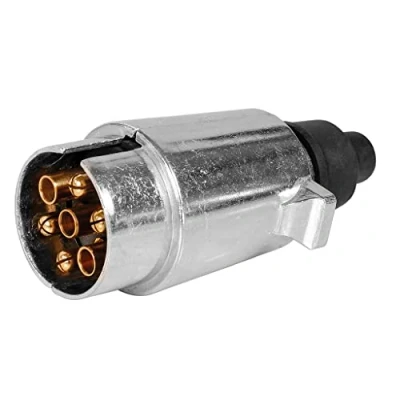 Afbeelding van Spotlight Hunter riem voor Retriever Freestyle 10/170, petrol
