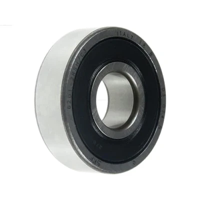 Afbeelding van AS PL ABE9002(SKF) Voering