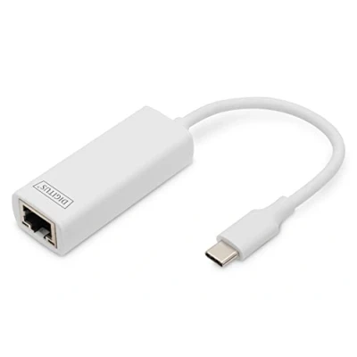 Image de DIGITUS DN 3024 adaptateur réseau