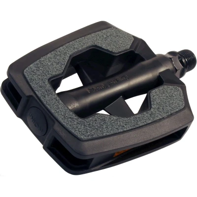 Afbeelding van Union Anti slippedalen Sp 880 118 X 88 Mm Pp Zwart/grijs