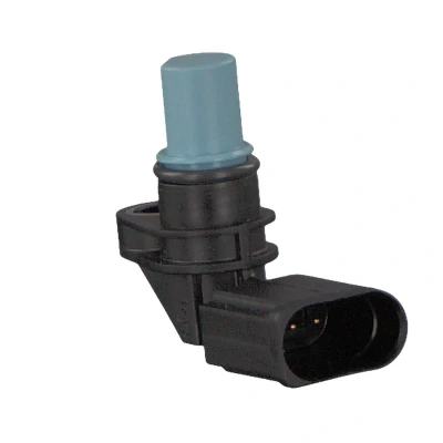 Afbeelding van Febi Bilstein Nokkenas positiesensor 44383