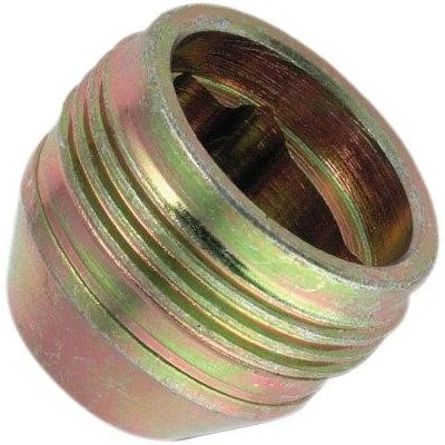 Afbeelding van MCGARD 24012SU Anti diefstal wielbouten