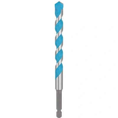 Afbeelding van Bosch Accessories 2608902352 Multifunctionele boor 1 stuk(s)