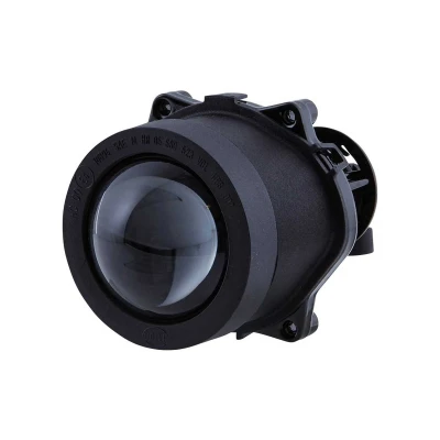 Afbeelding van HELLA 1TL 998 570 641 Koplamp