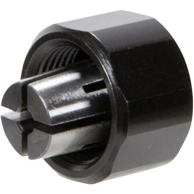 Afbeelding van MAKITA 193011 3 spantang met moer mm