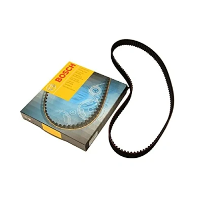 Afbeelding van Bosch Distributieriem 1 987 949 430