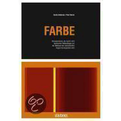 Afbeelding van Farbe