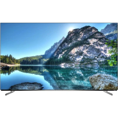 Afbeelding van METZ 55MOC9010Y Oled 55 Inch Smart TV Android LG Scherm