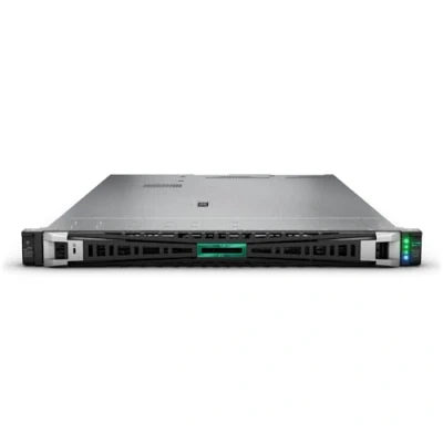 Afbeelding van Hewlett Packard Enterprise Server ProLiant DL360 Gen11 () Intel® Xeon Gold 5415+ 32 GB RAM P51932 421