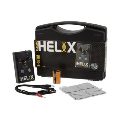Afbeelding van E Stim Helix Electro Box