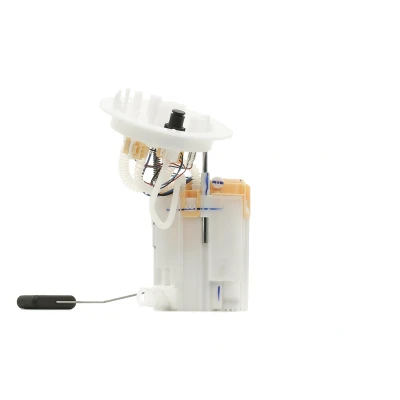 Afbeelding van Bosch Brandstof toevoermodule 0 580 205 006