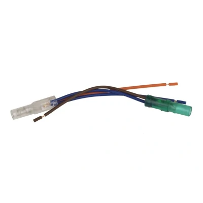 Afbeelding van Whirlpool Lampe temoin 481213448371