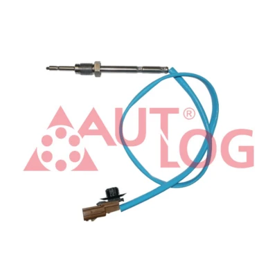 Afbeelding van Autlog Sensor uitlaatgastemperatuur AS3304