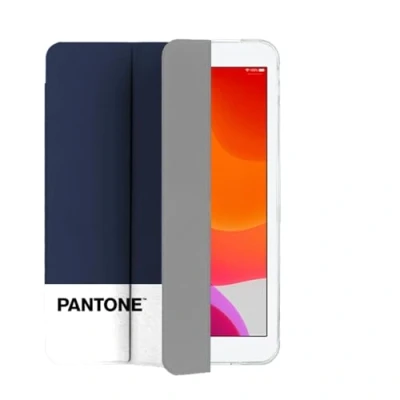 Afbeelding van Pantone PT IPC9TH00N tabletbehuizing 25,9 cm (10.2&quot;) Folioblad Blauw