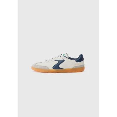 Afbeelding van Skechers Hotshot Pyke Sneakers voor heren, grijs., 41 EU