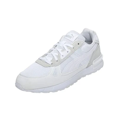 Afbeelding van PUMA Graviton uniseks sneakers