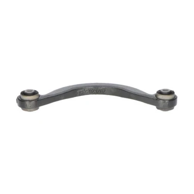 Afbeelding van Kavo Parts Draagarm SCA 4573