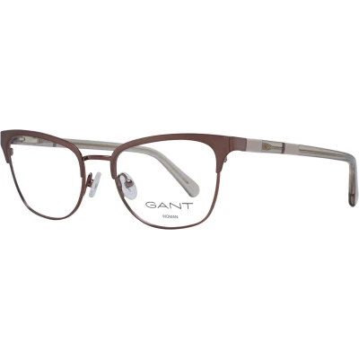 Afbeelding van Gant Optisch montuur GA4144 036 51
