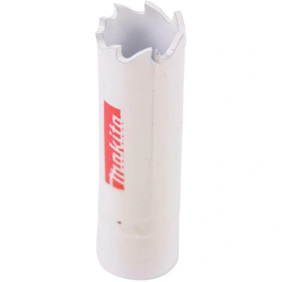 Afbeelding van MAKITA P 34936 bimetaal gatzaag met 8% Cobalt 16 mm