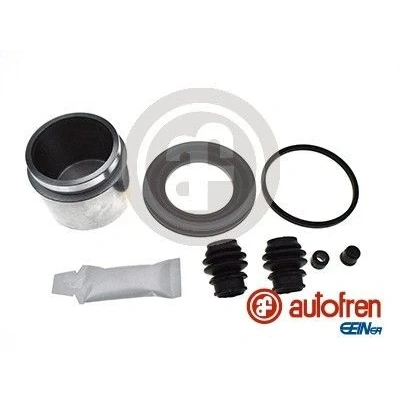 Afbeelding van Reparatieset, remklauw AUTOFREN SEINSA D43180C