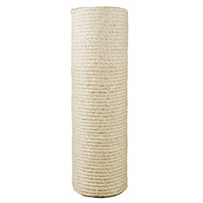 Afbeelding van Krabpaal voor Katten Trixie Beige