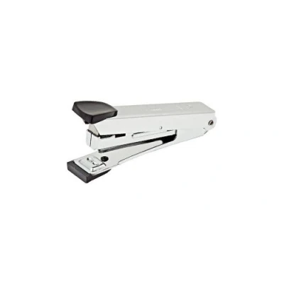 Afbeelding van Nietmachine Rapid T12 10vel nr.10 zwart