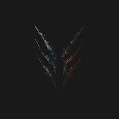 Afbeelding van Orbit Culture Descent (LP)