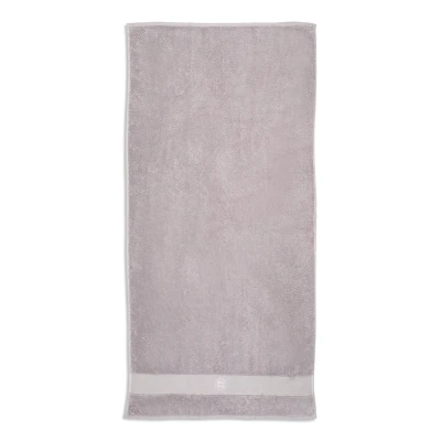 Afbeelding van Kayori Sento Lila (Kleur: Lila)