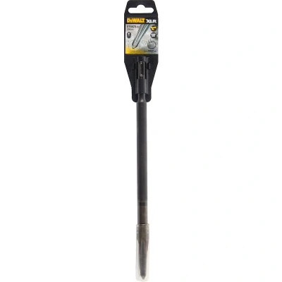 Afbeelding van DeWALT DT6978 SDS Plus XLR Puntbeitel 300mm