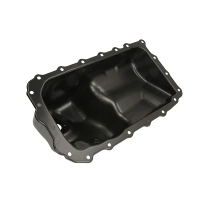 Afbeelding van Blic Carterpan 0216 05 0200470P