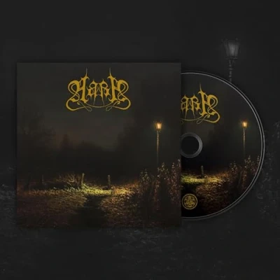 Afbeelding van Triade III