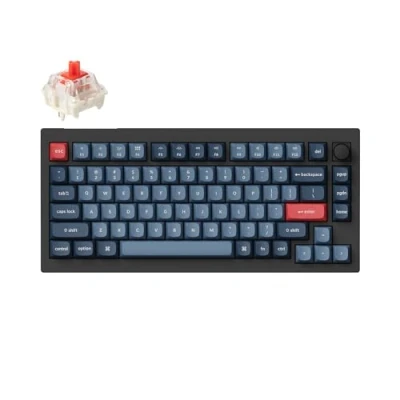 Afbeelding van Keychron V1 Max D1