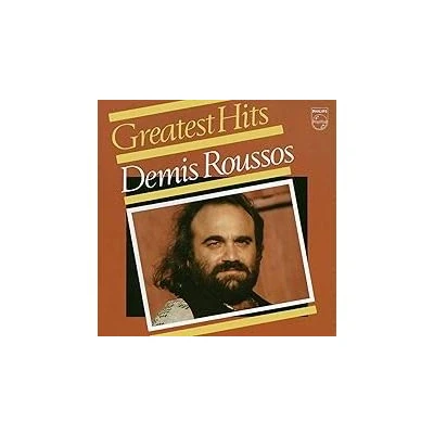Image de Greatest Hits