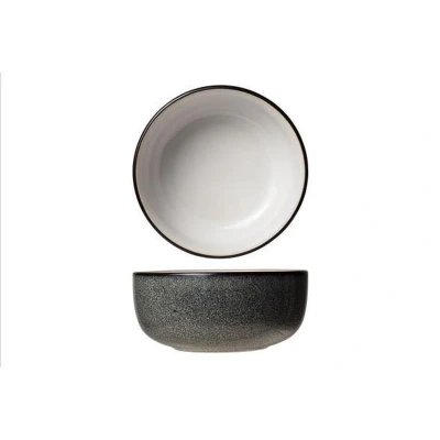 Afbeelding van Cosy &amp; Trendy Kleine Kom Ciel ø 11 cm / 300 ml